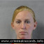 MORGAN LOUISE BROWN