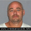 DANNY WILLIAM WARMAN
