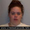 NICKI ANN BROWN