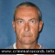 DAVID STILES