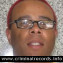 DARIUS DARNELL CHAMBERS