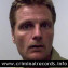 WILLIAM A WINANS