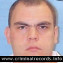 CLIFFORD TODD CLARK