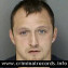 CHRISTOPHER LEE MUSTAIN