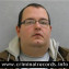 CHARLES HOLSINGER