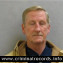 THOMAS M LOGAN