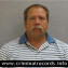 ROY ALLEN BOGGS