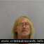 RICHARD D CRAWFORD