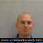 BRIAN SCOTT MCMULLEN