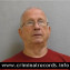 CARL JAMES JARVIS