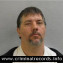 ERIK L HUDSON