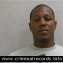 CHESTER ALPHONSO MCKINLEY