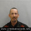 DANIEL LEWIS STUMP