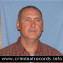 JAMES D PRATER