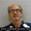CHARLES LENNARD RICHARDS