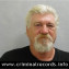 GARY MITCHELL STILES