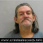DICKEY LEE PARKER