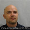 WILLIAM CONKEL