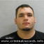 JOSHEWA DWAYNE DUNN