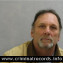 JOHNNY EDWARD SKAGGS
