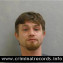 CLARENCE JONATHON JOHNSON