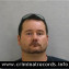 TERRY EUGENE MUNION