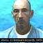 BERLAN VERTIS EVANS