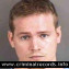 JASON MARK RUSSELL