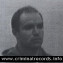 WILLIAM DAVID CONKEL