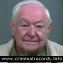 CHARLES H LYTLE