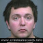 MATTHEW GABRIEL STAHL