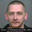 BRIAN DONALD CORY