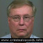 CARL DEAN HOOVER