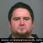 JOHN DAVID SERVANTEZ