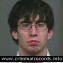 TRAVIS J ELLIS