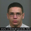 MICHAEL ZACHARY MILLER