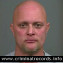 JOHN KENNEDY BRAUN