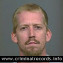 CHARLES MICHAEL PATTERSON