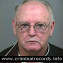 RONALD W ANDERSON