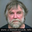 DAVID MATTHEWS BADGER