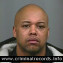 BRIAN ALLEN BIRTON