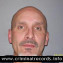 DENNIS BRIAN DISNEY