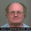 JAMES EDWARD FISHER