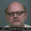 JOHN WILLIAM GEORGE