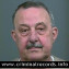 RONALD WILLIAM HUCK