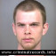 JOSHUA EDWARD LANGERMAN