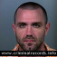 DAMON PRENTICE TEST MAY