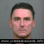 DAVID EMERY PIEPER