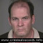 LONNIE KIRT PIERCEFIELD