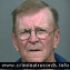 JAMES LEE ROBBINS